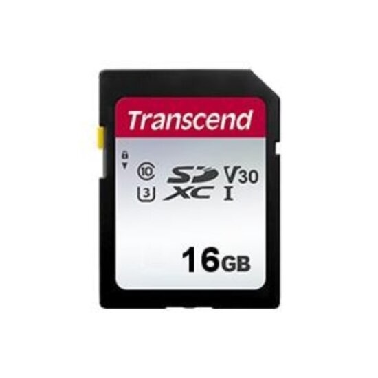 TRANSCEND 16GB SD CARD UHS I U1 95MB S-preview.jpg